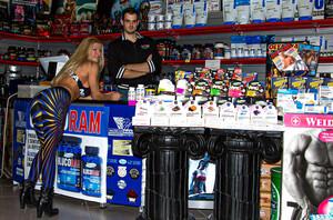 Original 2013 px/ 1328 px