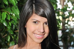 Original 1600 px/ 1065 px