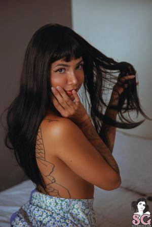 Original 2670 px/ 4000 px