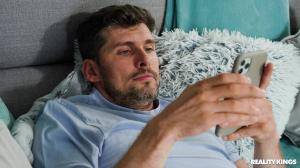 Original 1920 px/ 1080 px