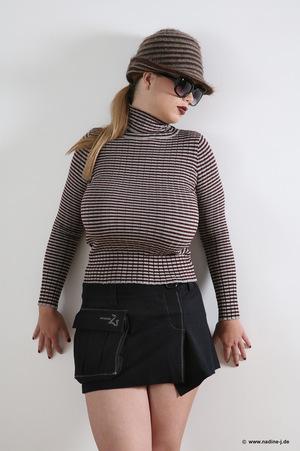 Original 1064 px/ 1600 px