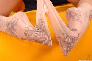 Original 2000 px/ 1328 px