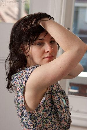 Original 2336 px/ 3504 px