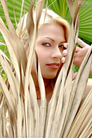 Original 900 px/ 1350 px