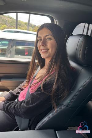 Original 3333 px/ 5000 px