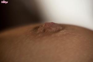 Original 3000 px/ 2001 px