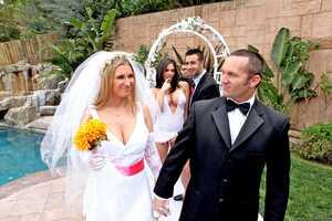 Original 2495 px/ 1663 px