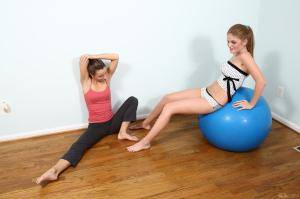 Original 3258 px/ 2164 px