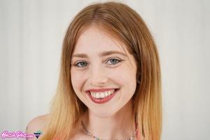 Original 3000 px/ 2000 px