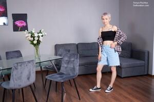 Original 2500 px/ 1668 px