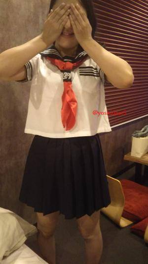 Original 2160 px/ 3840 px