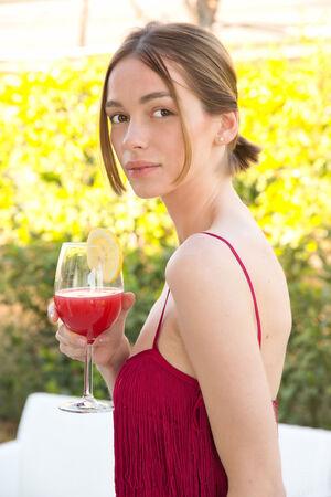 Original 3840 px/ 5760 px