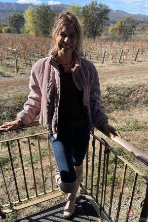 Original 2000 px/ 3000 px