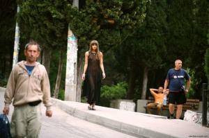 Original 640 px/ 426 px