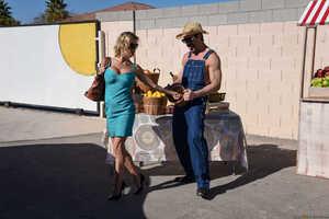 Original 2491 px/ 1663 px