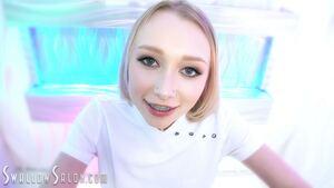 Original 1280 px/ 720 px