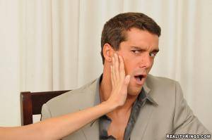 Original 3840 px/ 2552 px