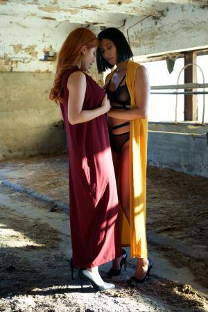 Original 4672 px/ 7008 px