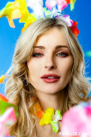 Original 1081 px/ 1620 px