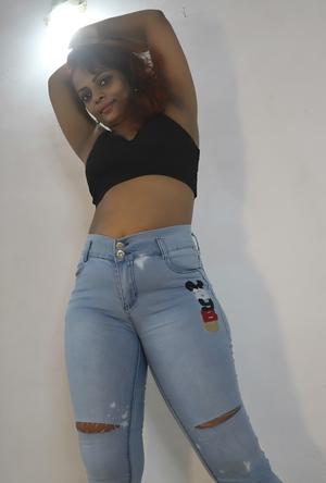 Original 1920 px/ 2842 px