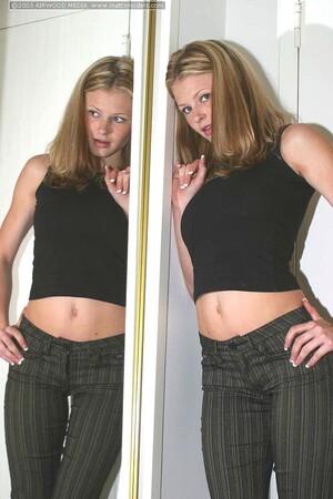 Original 711 px/ 1067 px