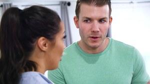 Original 1920 px/ 1080 px