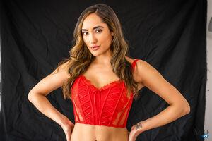 Original 2400 px/ 1600 px