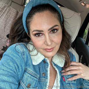 Original 2316 px/ 2316 px