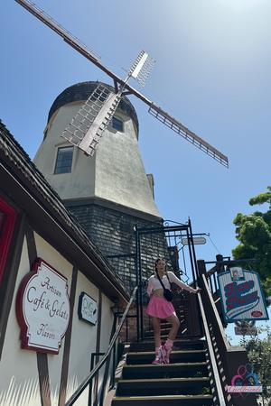 Original 2000 px/ 3000 px