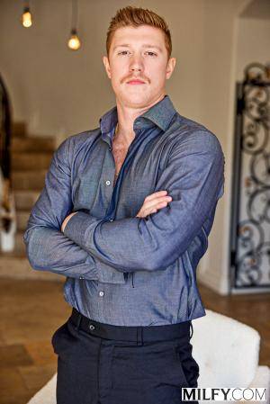 Original 2000 px/ 2999 px