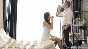 Original 1920 px/ 1080 px