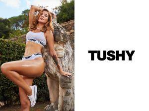 Original 2667 px/ 2000 px