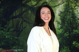 Original 4800 px/ 3200 px