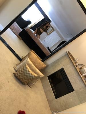 Original 3024 px/ 4032 px