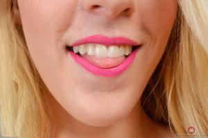 Original 3000 px/ 2000 px