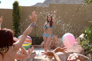 Original 2491 px/ 1663 px