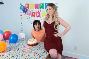 Original 6000 px/ 4000 px