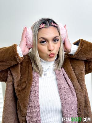 Original 1215 px/ 1620 px