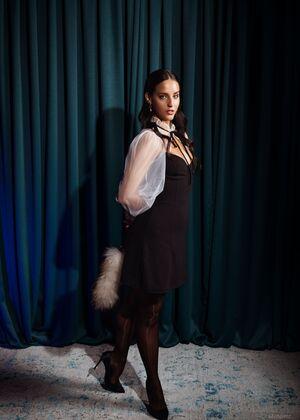 Original 3000 px/ 4200 px