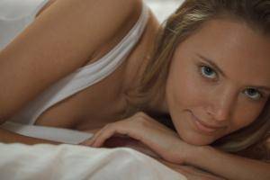 Original 4000 px/ 2667 px