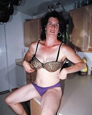 Original 370 px/ 460 px