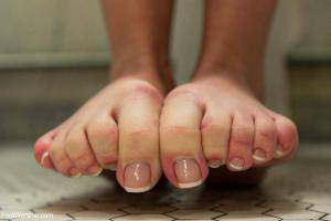 Original 1200 px/ 800 px