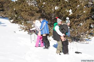 Original 1600 px/ 1067 px