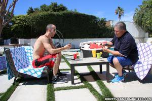 Original 2000 px/ 1333 px