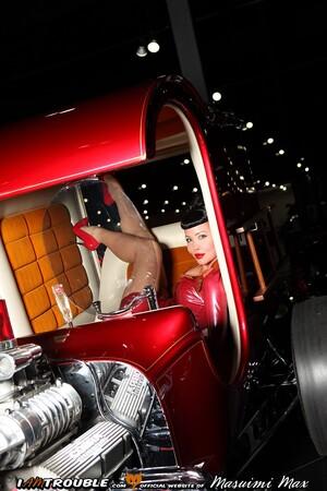 Original 800 px/ 1200 px