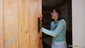 Original 1920 px/ 1080 px