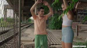 Original 1920 px/ 1080 px