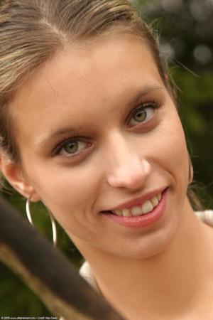 Original 1024 px/ 1536 px