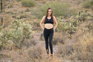 Original 4928 px/ 3280 px