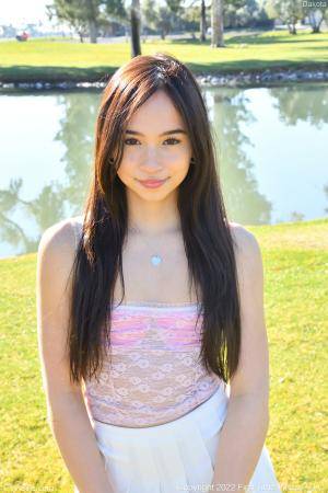 Original 3280 px/ 4928 px